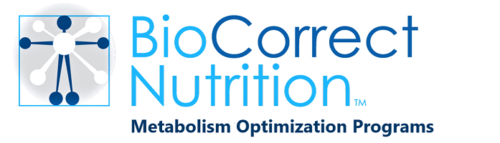 BCN Metabolism Optimization program 2