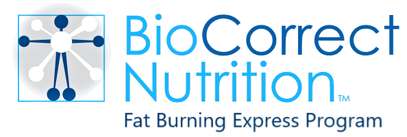 Fat Burning Express Logo